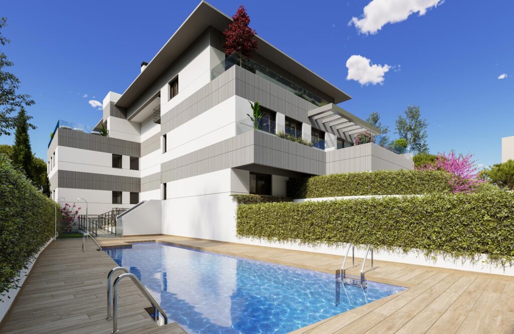 PISCINAnew