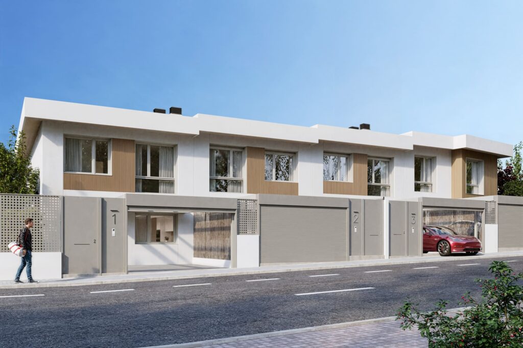 01_CARVAJAL_EXTERIOR 1