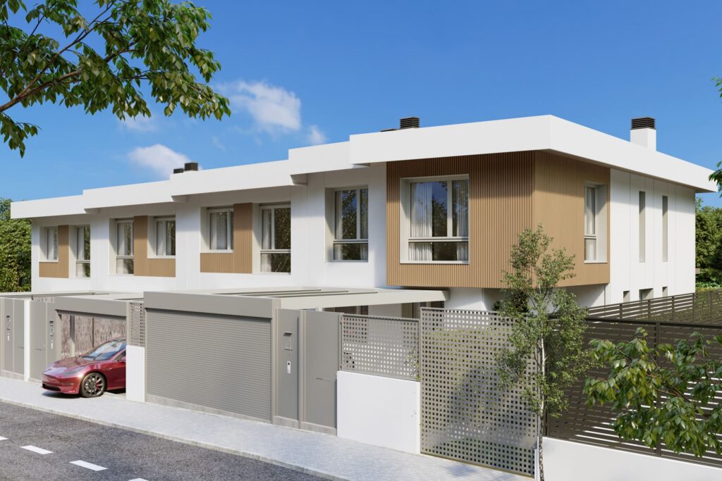 04_CARVAJAL_EXTERIOR 2