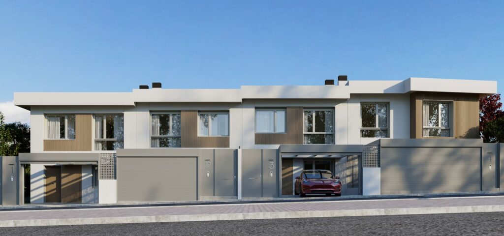08_CARVAJAL_EXTERIOR FRONTAL TARDE