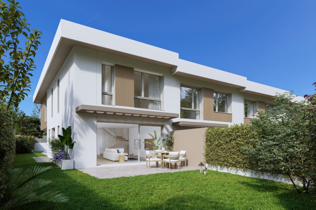 11_CARVAJAL_EXTERIOR JARDIN TRASERO A4